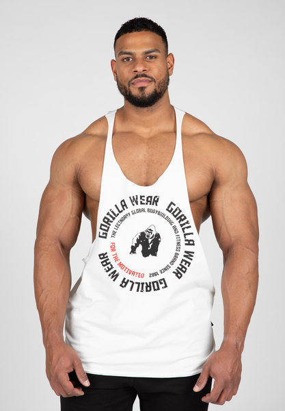 Fotoja e Melrose Stringer - Beige, XL