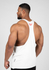 Fotoja e Melrose Stringer - Beige, XL, Picture 2