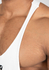 Fotoja e Melrose Stringer - Beige, XL, Picture 5
