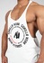Fotoja e Melrose Stringer - Beige, XL, Picture 6