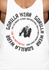 Fotoja e Melrose Stringer - Beige, XL, Picture 7