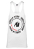 Fotoja e Melrose Stringer - Beige, XL, Picture 8