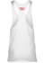 Fotoja e Melrose Stringer - Beige, XL, Picture 9
