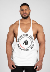 Fotoja e Melrose Stringer - Beige, M