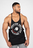 Fotoja e Melrose Stringer - Black, XL, Picture 1