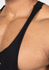 Fotoja e Melrose Stringer - Black, XL, Picture 6