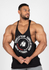 Fotoja e Melrose Stringer - Black, XL, Picture 8