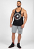 Fotoja e Melrose Stringer - Black, XL, Picture 9