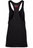 Fotoja e Melrose Stringer - Black, XL, Picture 10