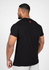 Fotoja e Murray T-Shirt - Black, XL, Picture 2