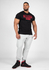 Fotoja e Murray T-Shirt - Black, XL, Picture 3