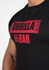 Fotoja e Murray T-Shirt - Black, XL, Picture 5