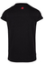 Fotoja e Murray T-Shirt - Black, XL, Picture 8