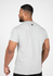 Fotoja e Murray T-Shirt - Gray Melange, S, Picture 2