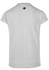 Fotoja e Murray T-Shirt - Gray Melange, S, Picture 7