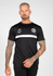 Fotoja e Vernon T-Shirt - Black, 3XL, Picture 1