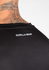 Fotoja e Vernon T-Shirt - Black, 3XL, Picture 6