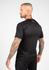 Fotoja e Vernon T-Shirt - Black, S, Picture 2