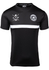 Fotoja e Vernon T-Shirt - Black, S, Picture 8