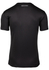 Fotoja e Vernon T-Shirt - Black, S, Picture 9