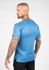 Fotoja e Vernon T-Shirt - Blue, 2XL, Picture 2