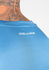 Fotoja e Vernon T-Shirt - Blue, 2XL, Picture 6