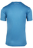 Fotoja e Vernon T-Shirt - Blue, 2XL, Picture 7