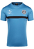 Fotoja e Vernon T-Shirt - Blue, 2XL, Picture 8