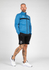 Fotoja e Vernon Track Shorts - Black, M, Picture 3