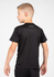 Fotoja e Vernon Kids T-Shirt - Black, 152, Picture 2