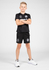 Fotoja e Vernon Kids T-Shirt - Black, 152, Picture 4