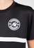 Fotoja e Vernon Kids T-Shirt - Black, 152, Picture 5