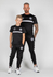 Fotoja e Vernon Kids T-Shirt - Black, 152, Picture 7