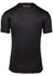 Fotoja e Vernon Kids T-Shirt - Black, 152, Picture 8