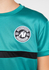 Fotoja e Vernon Kids T-Shirt - Teal Green, 164, Picture 6