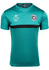 Fotoja e Vernon Kids T-Shirt - Teal Green, 164, Picture 7