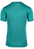 Fotoja e Vernon Kids T-Shirt - Teal Green, 164, Picture 8