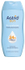 Fotoja e Qumësht pas diellit Astrid After-Sun Milk, 400 ml, Picture 1