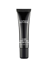 Fotoja e Bazë grimi për sy MAC Cosmetics Prep+Prime Eyeshadow Base (24-Hour Extend Eye Base), 12 ml