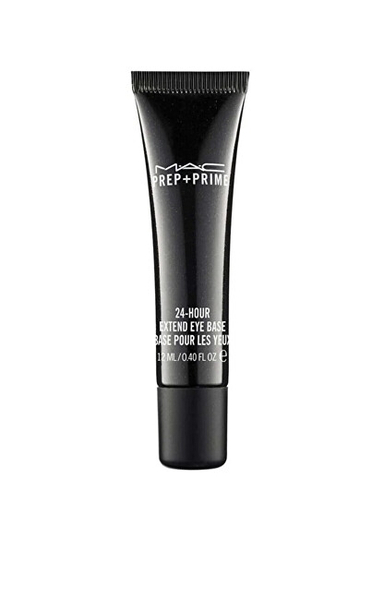 Fotoja e Bazë grimi për sy MAC Cosmetics Prep+Prime Eyeshadow Base (24-Hour Extend Eye Base), 12 ml