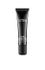 Fotoja e Bazë grimi për sy MAC Cosmetics Prep+Prime Eyeshadow Base (24-Hour Extend Eye Base), 12 ml, Picture 1
