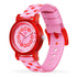 Fotoja e Orë dore për fëmijë Ice Watch Red Love, rozë/e kuqe, Picture 2