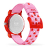 Fotoja e Orë dore për fëmijë Ice Watch Red Love, rozë/e kuqe, Picture 4