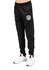Fotoja e Vernon Kids Track Pants - Black, 164, Picture 1
