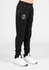 Fotoja e Vernon Kids Track Pants - Black, 164, Picture 2