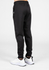 Fotoja e Vernon Kids Track Pants - Black, 164, Picture 3