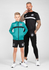 Fotoja e Vernon Kids Track Pants - Black, 164, Picture 4