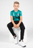 Fotoja e Vernon Kids Track Pants - Black, 164, Picture 5