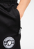 Fotoja e Vernon Kids Track Pants - Black, 164, Picture 6