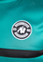 Fotoja e Vernon T-Shirt - Teal Green, S, Picture 4